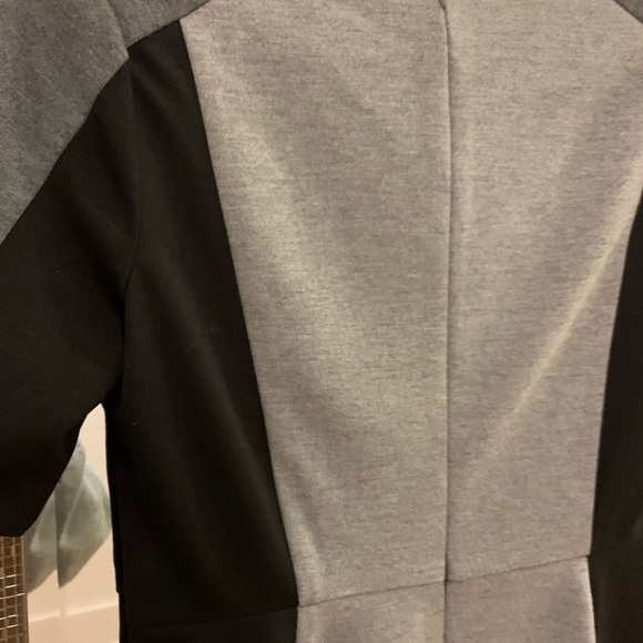 Ann Taylor petite work dress - Picture 5 of 5